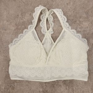 SOLD Aerie Bralette